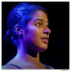 Leyla-McCalla DSC 0434 1X1