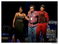 Leyla-McCalla&Harrison-Kennedy&Guy-Davis DSC 0501