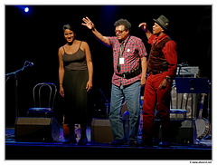 Leyla-McCalla&Harrison-Kennedy&Guy-Davis DSC 0509