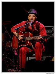 Guy-Davis DSC 0447