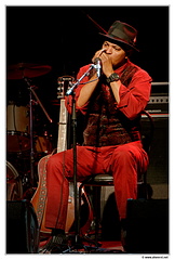 Guy-Davis DSC 0469