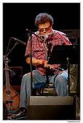 Harrison-Kennedy DSC 0473