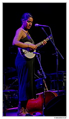 Leyla-McCalla DSC 0425