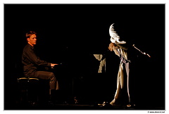 Julien-Lallier&Karine-Gonzalez DSC 0673