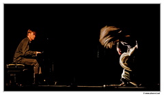 Julien-Lallier&Karine-Gonzalez DSC 0675