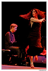 Julien-Lallier&Karine-Gonzalez DSC 0701