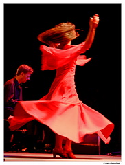 Julien-Lallier&Karine-Gonzalez DSC 0722
