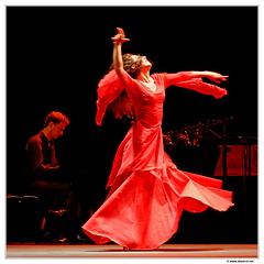 Julien-Lallier&Karine-Gonzalez DSC 0731