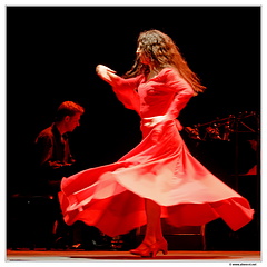 Julien-Lallier&Karine-Gonzalez DSC 0735