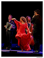 Julien-Lallier&Karine-Gonzalez&Joan-Eche-Puig&Joce-Mienniel DSC 0756