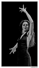 Karina-Gonzalez DSC 0693 N&B