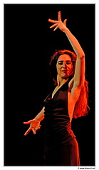 Karina-Gonzalez DSC 0693