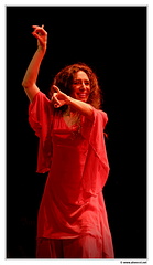 Karina-Gonzalez DSC 0716