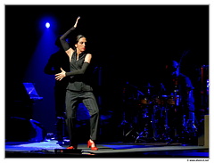 Karine-Gonzalez_La-Escucha-Interior