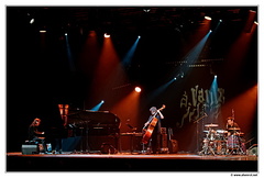 Dorantes&Renaud-Garcia-Fons&Javi-Ruibal DSC 0785