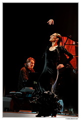Dorantes&Ursula-Lopez DSC 0800