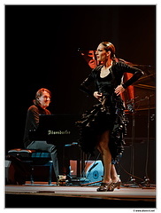 Dorantes&Ursula-Lopez DSC 0803
