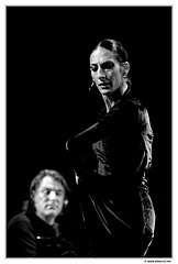 Dorantes&Ursula-Lopez DSC 0807 N&B