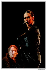 Dorantes&Ursula-Lopez DSC 0807