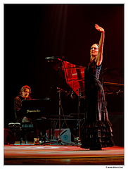 Dorantes&Ursula-Lopez DSC 0908