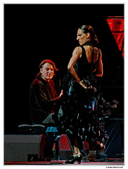 Dorantes&Ursula-Lopez DSC 0958