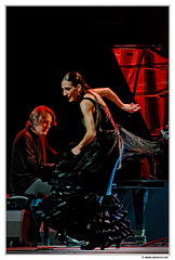 Dorantes&Ursula-Lopez DSC 0973