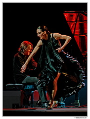 Dorantes&Ursula-Lopez DSC 0975