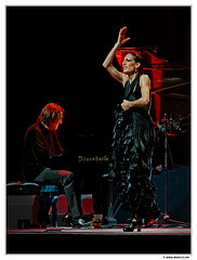 Dorantes&Ursula-Lopez DSC 0986