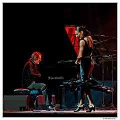 Dorantes&Ursula-Lopez DSC 0989