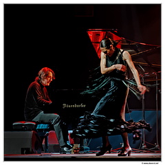 Dorantes&Ursula-Lopez DSC 0990