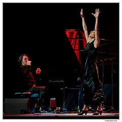 Dorantes&Ursula-Lopez DSC 0994
