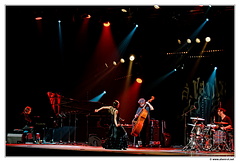 Dorantes&Ursula-Lopez&Renaud-Garcia-Fons&Javi-Ruibal DSC 0922