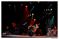 Dorantes&Ursula-Lopez&Renaud-Garcia-Fons&Javi-Ruibal DSC 0925