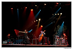 Dorantes&Ursula-Lopez&Renaud-Garcia-Fons&Javi-Ruibal DSC 0941