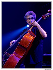 Renaud-Garcia-Fons DSC 0819