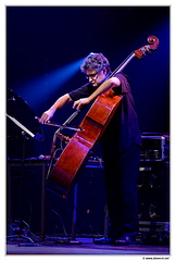 Renaud-Garcia-Fons DSC 0826
