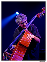 Renaud-Garcia-Fons DSC 0829