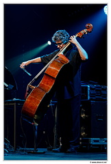 Renaud-Garcia-Fons DSC 0833