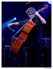 Renaud-Garcia-Fons DSC 0902