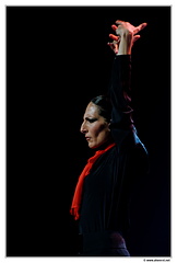 Ursula-Lopez DSC 0834