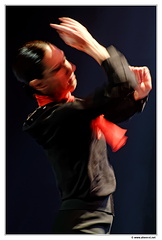 Ursula-Lopez DSC 0842
