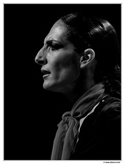 Ursula-Lopez DSC 0852 4x3 N&B