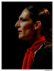 Ursula-Lopez DSC 0852 4x3