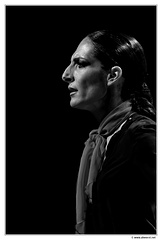 Ursula-Lopez DSC 0852 N&B
