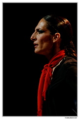 Ursula-Lopez DSC 0852