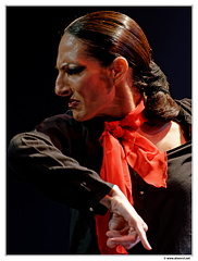Ursula-Lopez DSC 0856