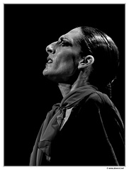 Ursula-Lopez DSC 0863 N&B