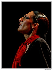 Ursula-Lopez DSC 0863