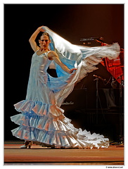 Ursula-Lopez DSC 0883