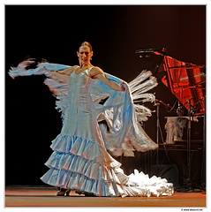 Ursula-Lopez DSC 0884